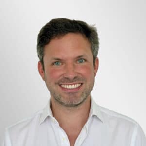 schneider schneider